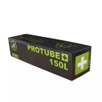 PROTUBE 150 L