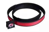 Ремень PREMIUM BELT