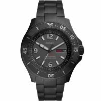 Fossil FB-02 FS5688