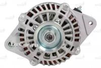 STARTVOLT Генератор для а/м Suzuki SX4 06-/Swift 05- 1.2i/1.3i/1.5i/1.6i 5PK 70A LG 2455