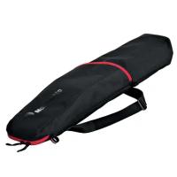 Сумка для стоек Manfrotto LBAG110 Bag for 3 Stands Large 110см, черный