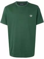 Футболка FRED PERRY