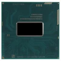 процессор Socket G3 Core i5-4200M 2500MHz (Haswell, 3072Kb L3 Cache, SR1HA) PGA Tested