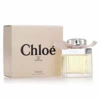 Chloe Eau de Parfum парфюмерная вода 75 мл для женщин