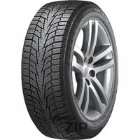 Автошина Hankook Winter i*Cept IZ2 W616 175/65 R15 88T XL