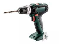 Электроинструмент Metabo PowerMaxx SB 12 601076840