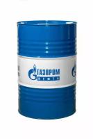 Масло формовочное Gazpromneft Form Oil 135 (205 л)