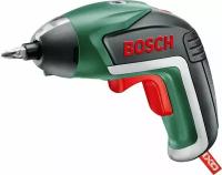 Bosch IXO V (basic)