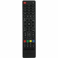 Пульт к Hyundai H-LED43EU7001 box TV