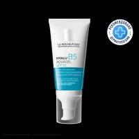 La Roche-Posay Hyalu B5 Aquagel гель увлажняющий SPF30 50 мл 50 мл 1 шт