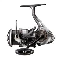 Катушка DAIWA Caldia 2000S-P LT (18)