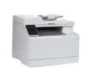 МФУ HP Color LaserJet Pro M183fw