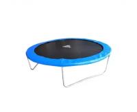 Батут DFC Trampoline Fitness 12FT-TRBL