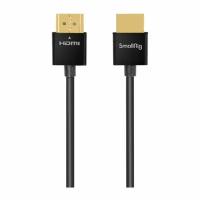 SmallRig 2957 Кабель Ultra Slim 4K HDMI Cable 55см