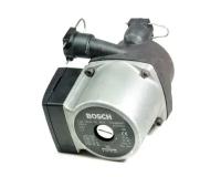 Насос для котла Bosch GAZ 7000 35 кВт, 87160107910