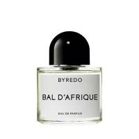 BYREDO Парфюмерная вода Bal D'Afrique 50 мл