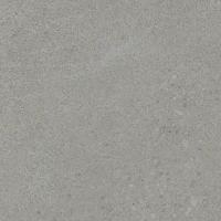 Керамогранитная плитка KERAMA MARAZZI Матрикс (300х300) серая SG935600N (кв.м.)