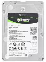 Жесткий диск Seagate ST1200MM0009 1,2Tb 10000 SAS 2,5