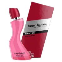 Bruno Banani Woman s Best туалетная вода 30 мл для женщин