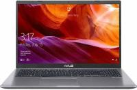 Ноутбук Asus VivoBook X515EA-BQ1189W 90NB0TY1-M25390 15.6