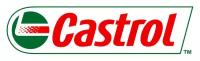 CASTROL 15C9CA CASTROL Magnatec 5W-40 C3 DUALOCK Моторное масло (EC) (4L)