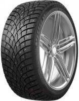 Шины Triangle IcelynX TI501 215/55 R17 98T