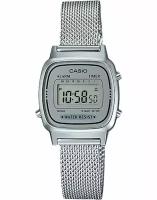 CASIO Collection LA670WEM-7E