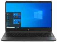 Ноутбук HP 250 G8 2R9H8EA (Core i5 1000 MHz (1035G1)/8192Mb/1000Gb/15.6