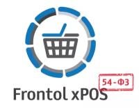 АТОЛ Frontol xPOS 3.0