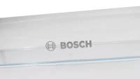 Балкон двери холодильника Bosch, Siemens 1128407