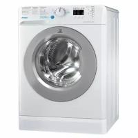 стиральная машина Indesit BWSA 71052 L S