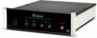 McIntosh MB50