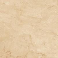 Marble Trend Керамогранит K-1003/MR/60x60 Crema Marfil