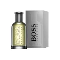 HUGO BOSS Boss Bottled туалетная вода 50 мл для мужчин