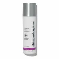 Dermalogica Укрепляющий антивозрастной дневной крем для лица SPF 50 (50 МЛ)