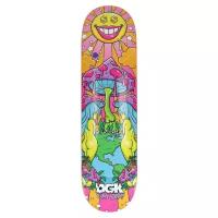 Дека DGK Sunshine Deck