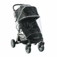 Дождевик для коляски Baby Jogger City Mini 4W Weather Shield