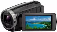 Видеокамера Sony HDR-CX625