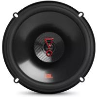 Акустическая система Jbl STAGE3 627F