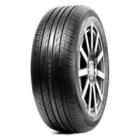 Ovation VI-682 175/65 R15 84H