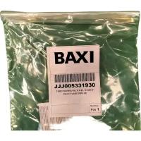 Трубка Пилотной Горелки Для Slim Hp BAXI арт. 5331930