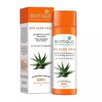 Лосьон Biotique