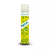 Сухой шампунь BATISTE Tropical, 200 мл