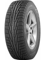 Автошина Nokian Nordman RS2 185/60R15 88R XL