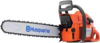 Бензопила HUSQVARNA 61 (9670624-18) (HUSQVARNA)