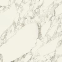 Керамогранитная плитка ITALON Charme Deluxe Arabescato White RET (800х800) 610010001915 (кв.м.)