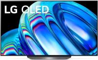 4K OLED телевизор LG OLED55B2RLA