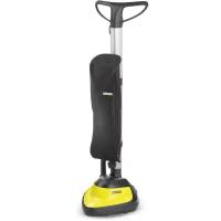 Полотер Karcher FP 303, 600 Вт