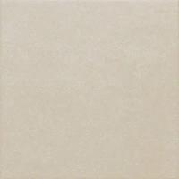 Плитка EQUIPE Caprice Taupe Matt 20x20