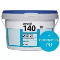 Forbo 140 (13,4кг)